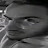 @mr17-v1e