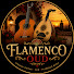 IoBjNk9GDqg-channel-avatar-Flamenco Oud