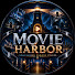 s2Ro-QHKADg-channel-avatar-Movie Harbor