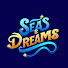 q8BxWnS3YTU-channel-avatar-Seas & Dreams