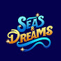Seas & Dreams