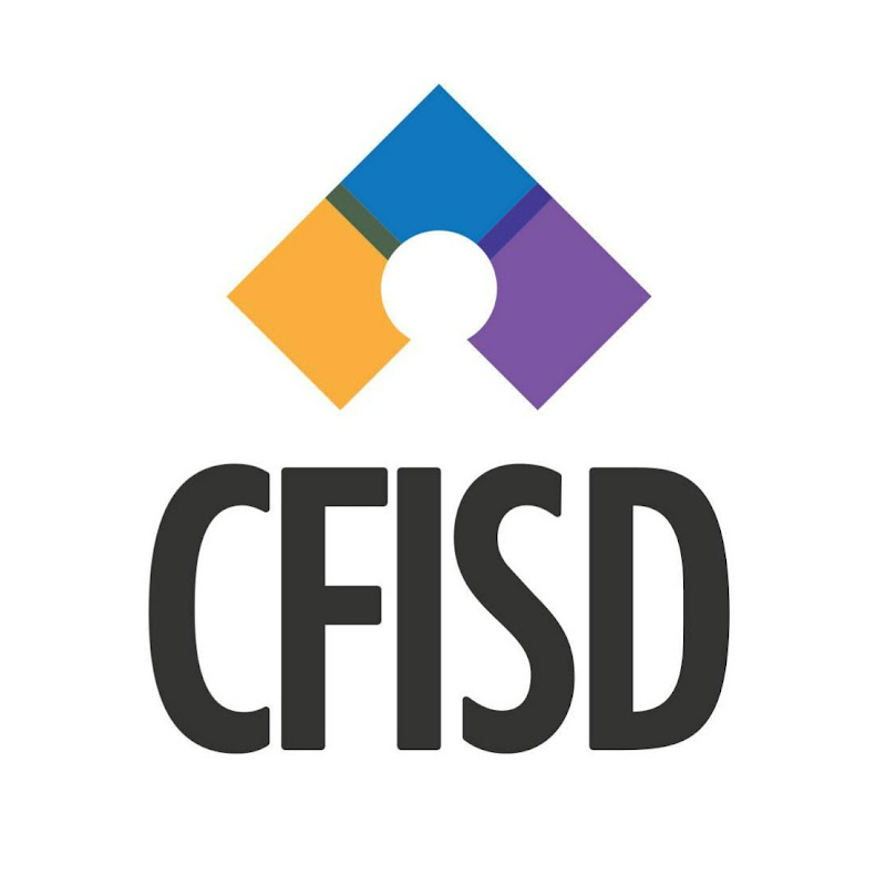 Cypress-Fairbanks ISD