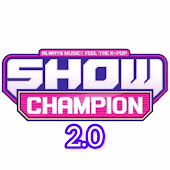 SHOW CHAMPION 2.0