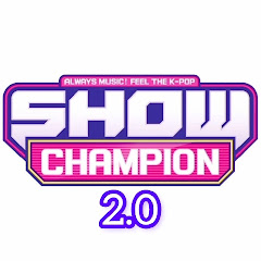 SHOW CHAMPION 2.0
