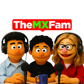 The Mexican Family