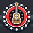 mU_vGuGaZFQ-channel-avatar-Guitars & Hearts