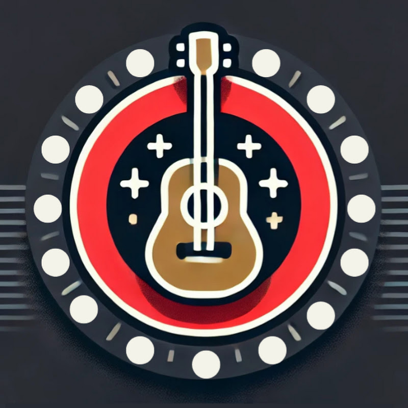 Guitars & Hearts