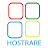 Hostrare || Software & Web Hosting