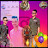 @mahesh_mahesh_2004