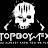 @Topboyacademy