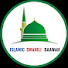 se1Rlo9_KQc-channel-avatar-Islamic Swahili Daawah 