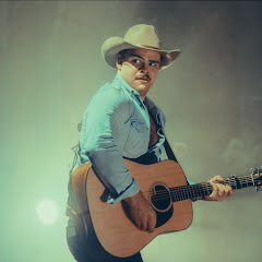 Tobias Sten
