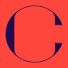 NqsU4zuex_U-channel-avatar-Concertvrienden
