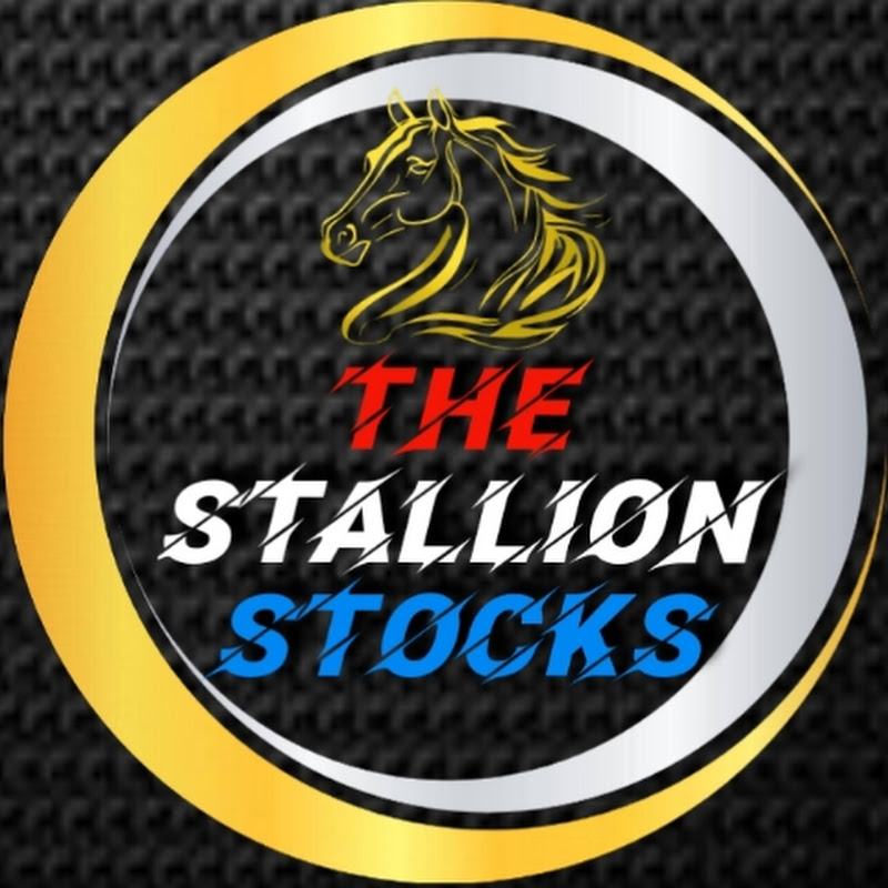 The Stallion Stocks