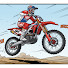 F-yfSyPudsI-channel-avatar-DIRT Company