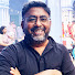 13N0OIBdfoE-channel-avatar-Chandrachur Ghose