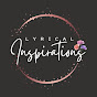 Lyrical Inspirations logo