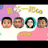 _CPKNqrSe1w-channel-avatar-嘉芯一起GO  Jahsin go