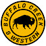 P_KZw5lckz0-channel-avatar-Buffalo Creek & Western Railroad