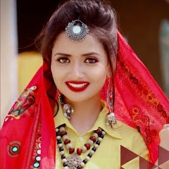 Channel thumbnail for Ruchika Jangid