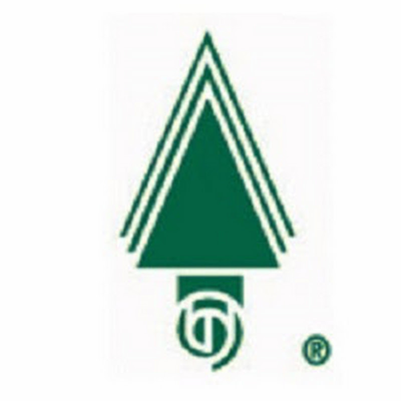 American Forest & Paper Association