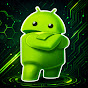 Android Phil