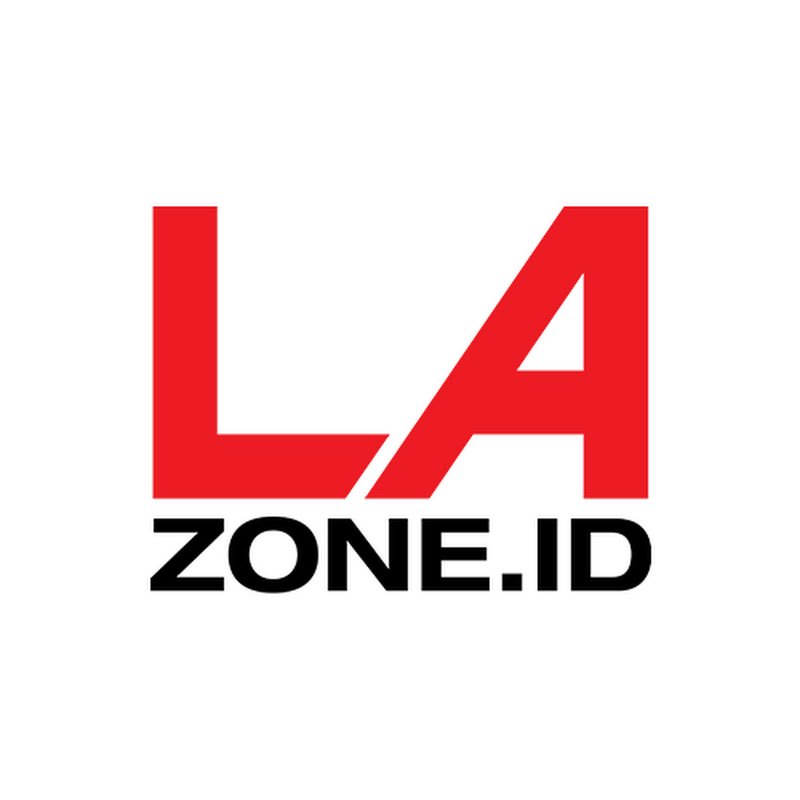 LAZone ID
