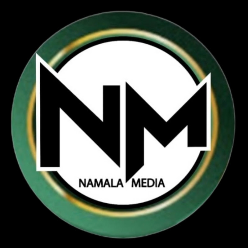 Namala Media