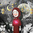@assala_123