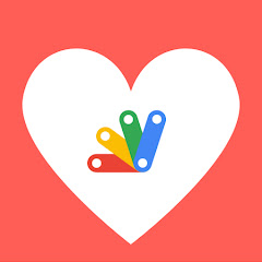 Google Apps Scriptを学ぼうアイコン画像