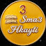 eeoiyUgVe_E-channel-avatar-اسمع 3 Hkayti