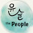 @y_thepeople
