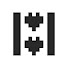 skDCY3VJ3t8-channel-avatar-Pebblebed VC