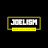 JOELISM