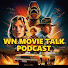 WoRzApCJeNs-channel-avatar-WN Movie Talk