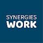 Synergies Work logo