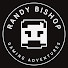 RandyBishop