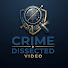 08uCQxigCto-channel-avatar-Crime Dissecting