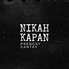 Prengky Gantay - Topic