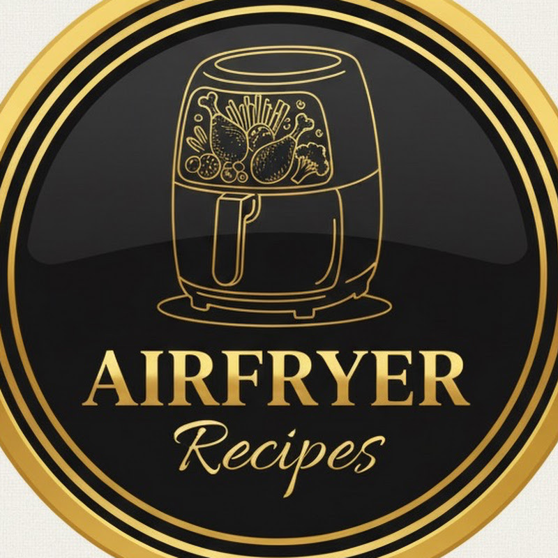Air fryer recipes 