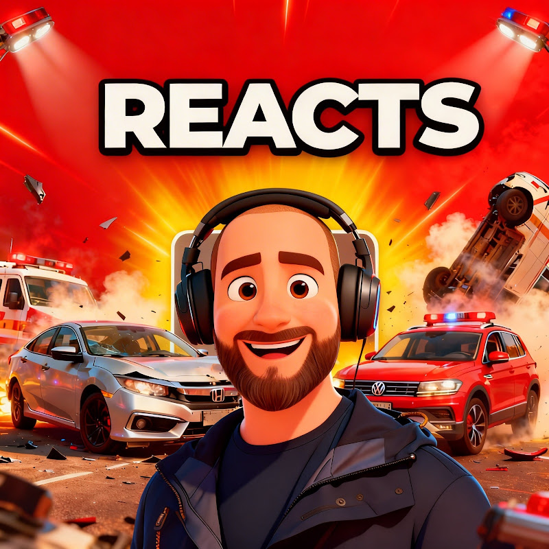 AutoMotores React