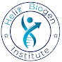 Helix Biogen Institute