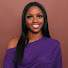 JGfml8W5PGw-channel-avatar-Mashia Major