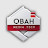 Obah Media Tech