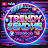 @Trendysendme