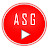 ASG Productions