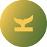 0cTA14TEFH8-channel-avatar-KITCHAI