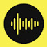 -QDjdSyfJFs-channel-avatar-Music Starts Here - Subscribe Now