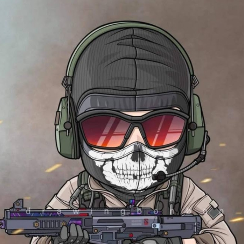 Channel Avatar