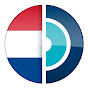 Eredivisie | Sportdigital FUSSBALL Avatar